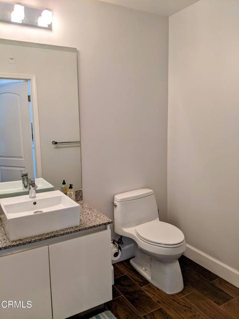 Building Photo - 28 N 3rd St