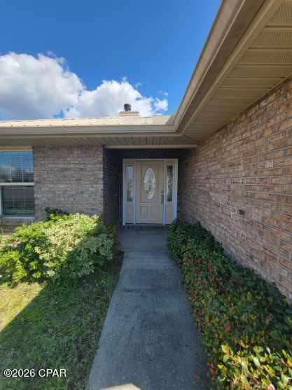 Building Photo - 2406 Maple Ct