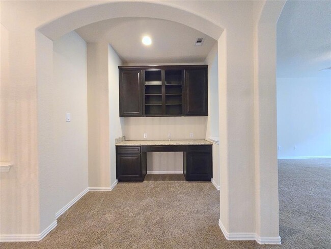 Building Photo - 8030 Garland Path Bend Ln