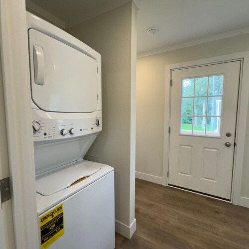 Building Photo - 516 GA-133