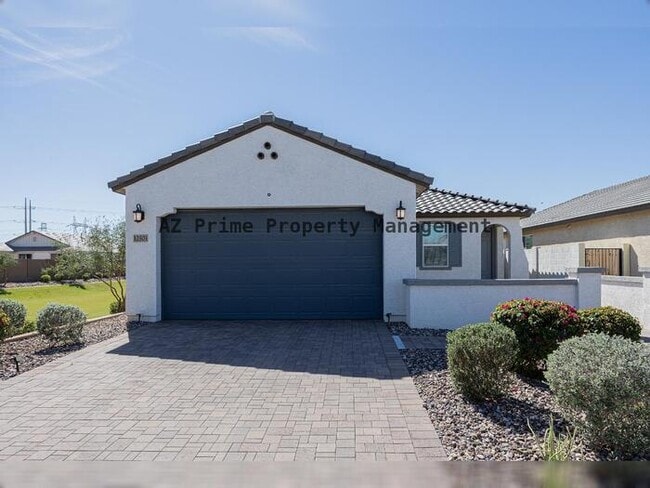 Building Photo - 12503 W Pkwy Ln