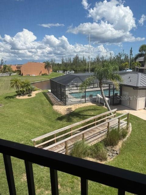 Building Photo - 1335 Rock Dove Ct