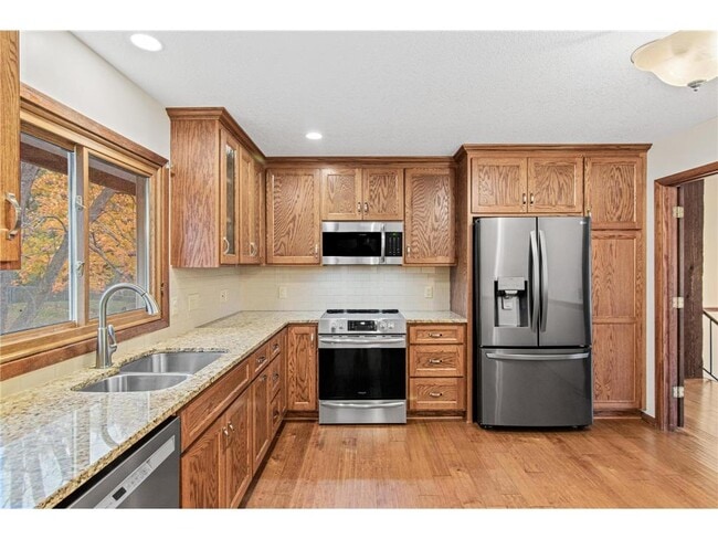 Building Photo - 8481 142nd St Ct