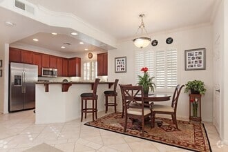 Building Photo - Highly Sought-After 3 Bed / 2.5 Bath Ranch...
