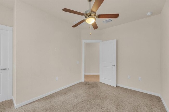 Building Photo - 3900 Threadgill St