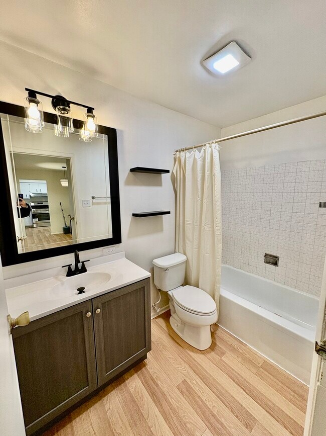 Building Photo - 1557 Jill Ct