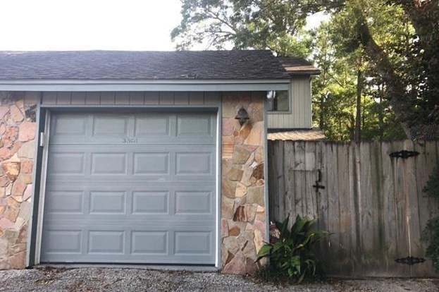 Building Photo - 3501 Parkwood Ave