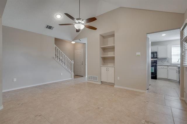 Building Photo - 755 Burr Oak Dr