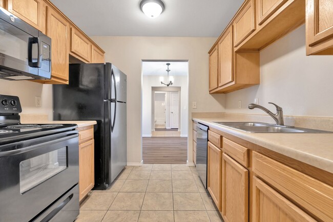 Building Photo - Beautiful 4-bedroom 2 bath Home in Bentonville!