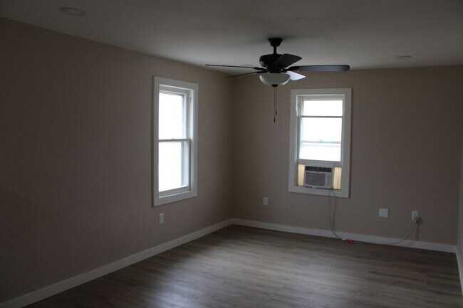 Building Photo - 1207 Vattier Street