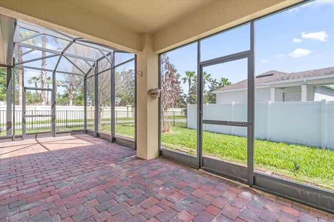 Building Photo - 15113 White Wagtail Ln