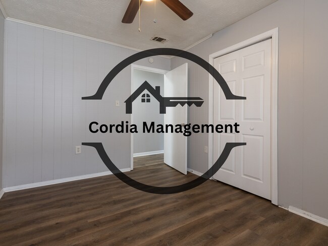 Building Photo - Adorable 3 Bedroom For Rent in SW Atlanta near the Beltline. Half off your first month rent.