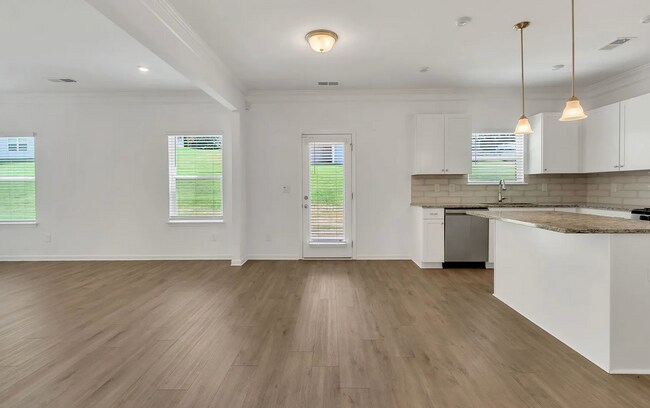 Building Photo - 534 Morgan Mdws Wy