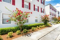 Building Photo - 6011 Winegard Rd