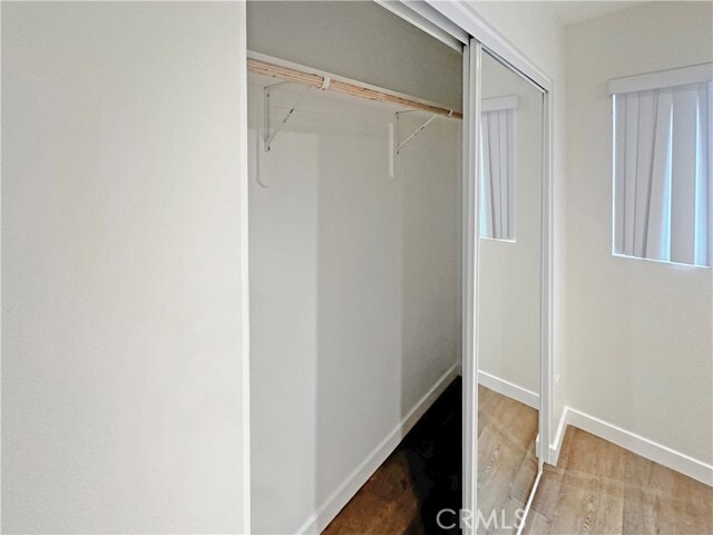 Building Photo - 1603 W 207th St