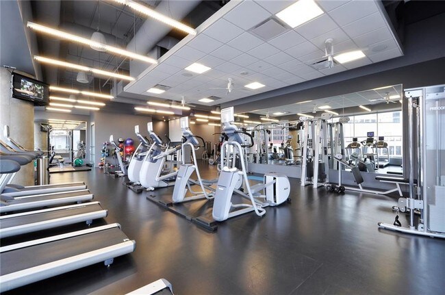 Building Photo - 210 Lavaca St