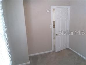 Building Photo - 776 27th Ave N