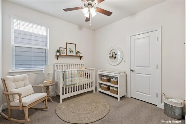 Building Photo - 4518 Community Ct