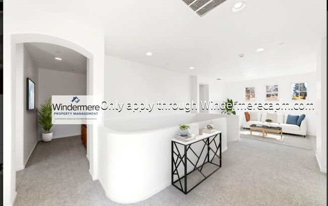 Building Photo - Welcome to The Rivers! Fabulous Floor Plan...