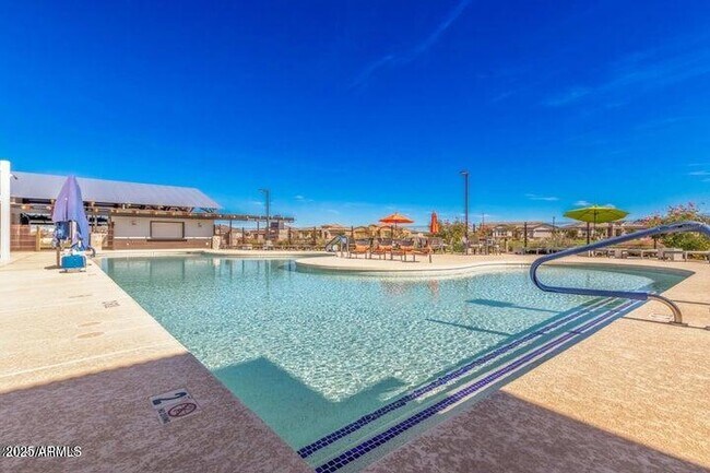 Building Photo - 23115 E Twilight Dr