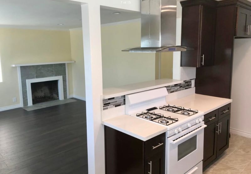 Building Photo - 3835 Arboleda St