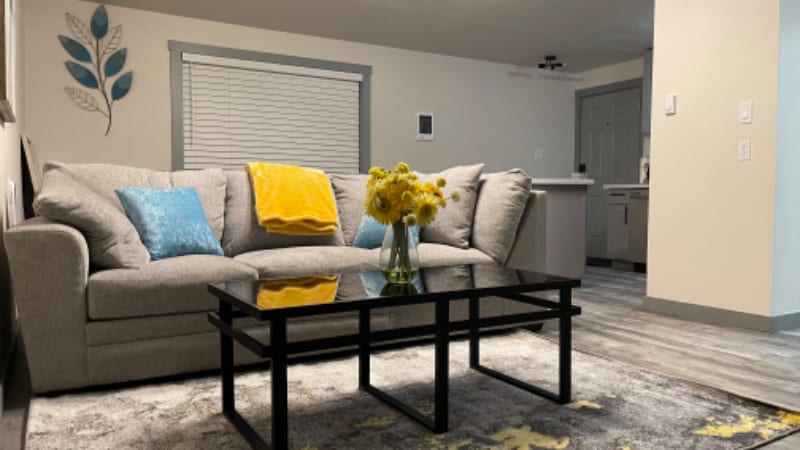 Building Photo - 1014 NE 91st St