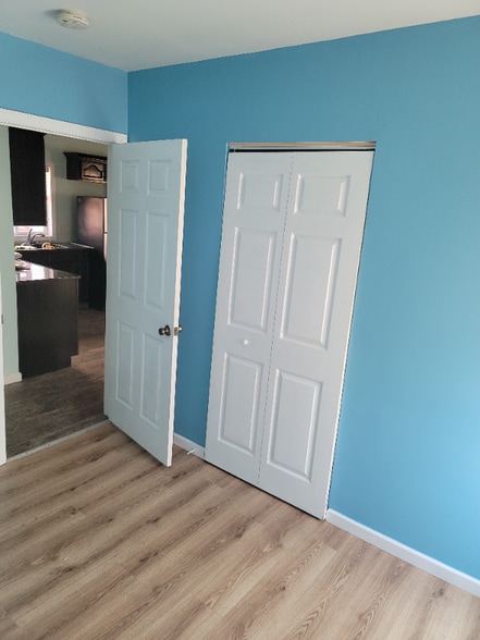 Building Photo - 46 Harvard St