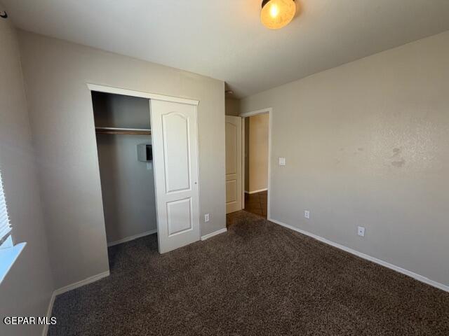 Building Photo - 4652 Lorenzo Ponce Dr