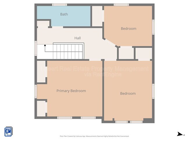 Building Photo - 973 Kelton Ave