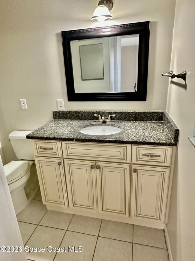 Building Photo - 335 Paradise Blvd