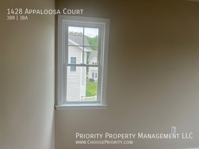 Building Photo - 1428 Appaloosa Ct