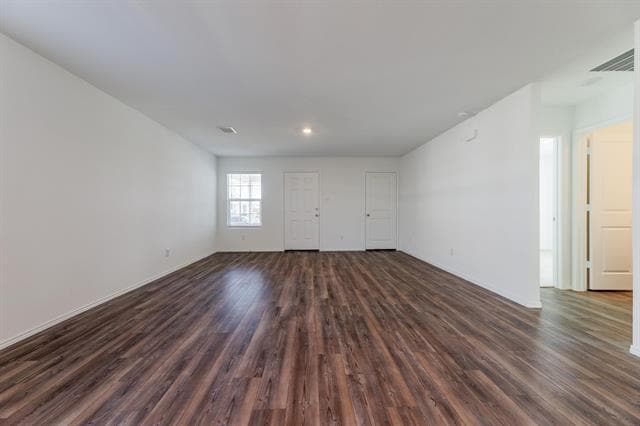 Building Photo - 7313 Woodpecker Dr