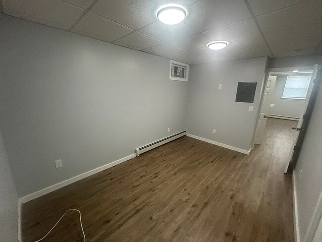 Building Photo - 1150 Mary St