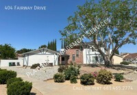 Building Photo - 404 Fairway Dr