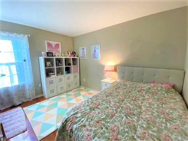 Building Photo - 3406 Carriage Ct