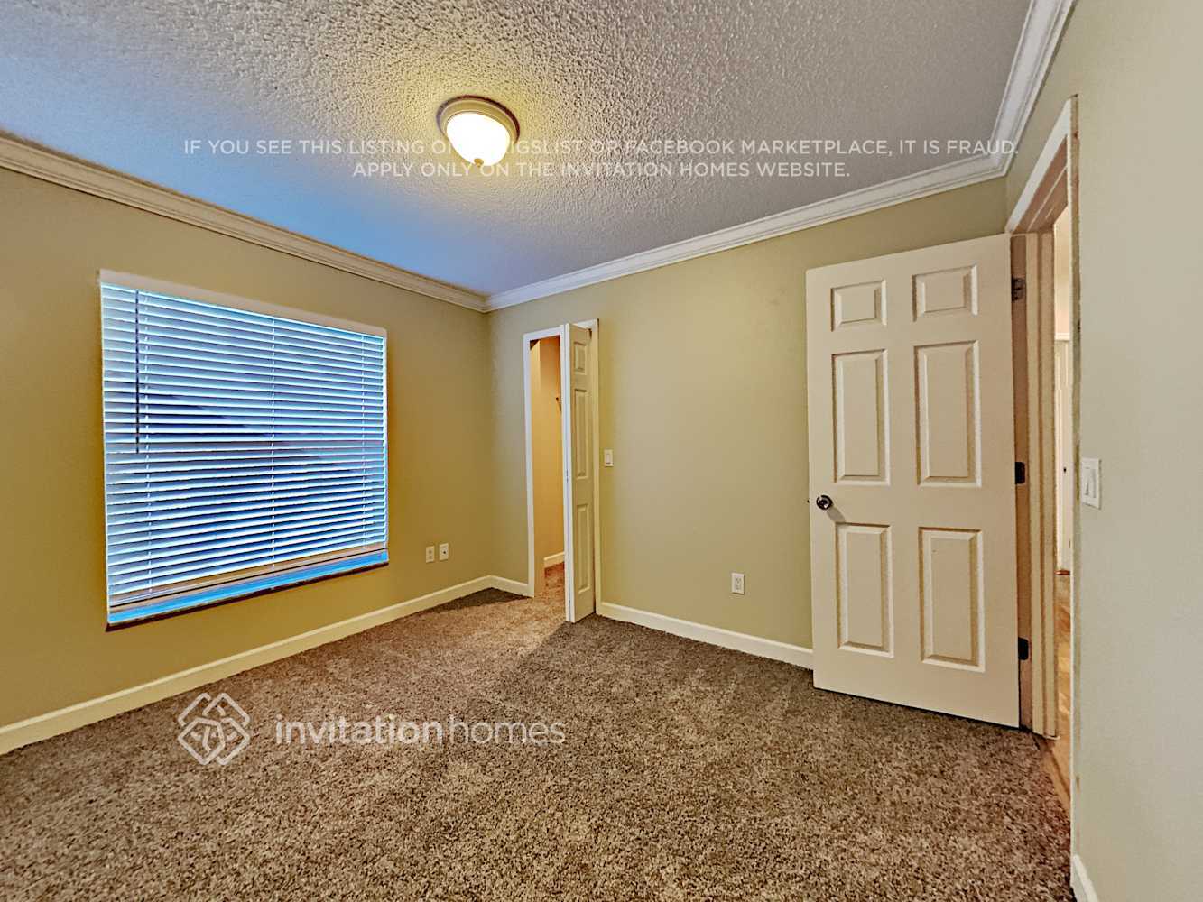 Building Photo - 9410 Dubois Blvd
