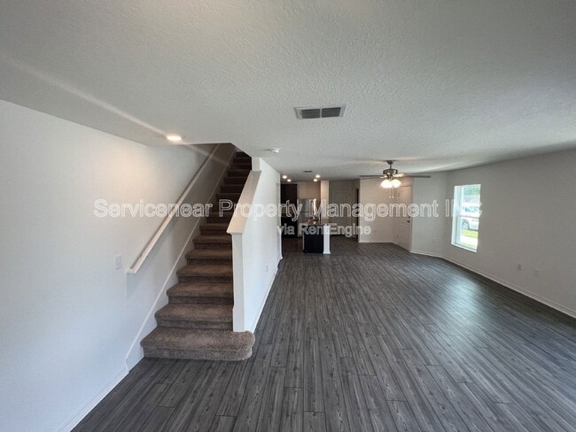 Building Photo - 5310 Companion Ln
