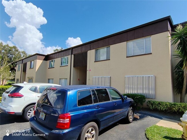 Primary Photo - 615 N Keene Rd