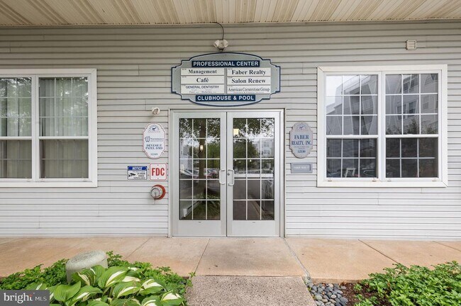 Building Photo - 3409 Centennial Station Dr