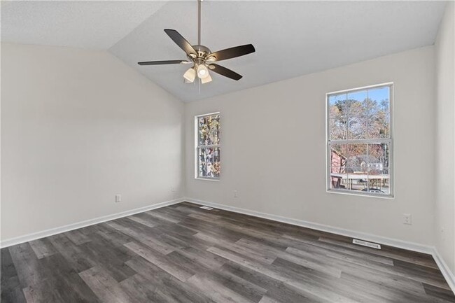 Building Photo - 5068 Furlong Way