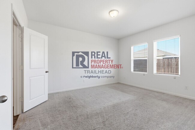 Building Photo - 10348 Bridgetown Ln