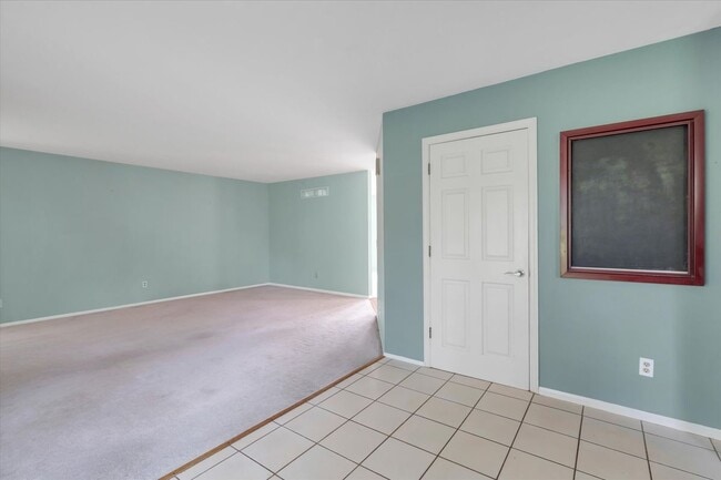 Building Photo - 1848 Denton Ridge Ct