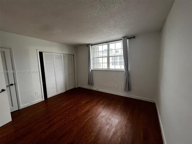 Building Photo - 1790 79th Street Causeway