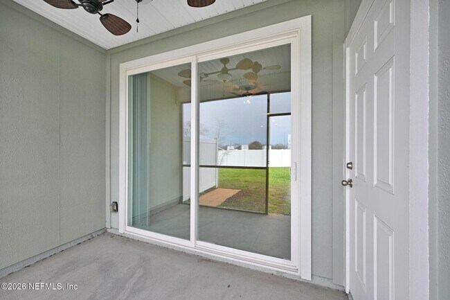 Building Photo - 2888 Black Buck Cir