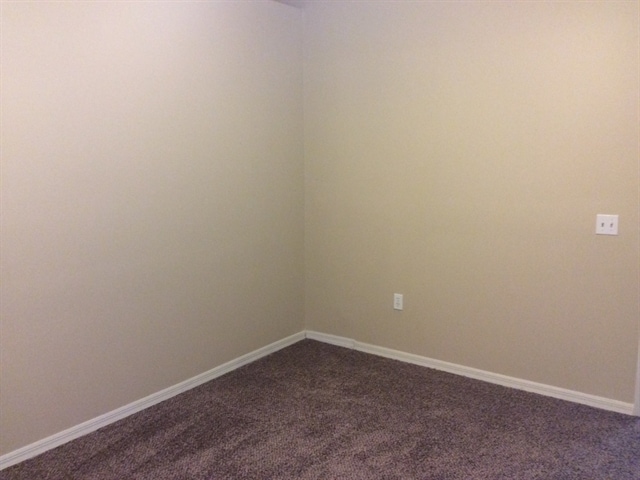 Building Photo - 4680 Greenhill St