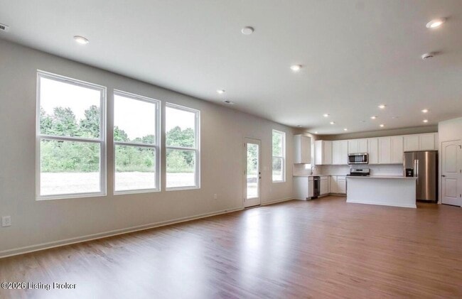 Building Photo - 4707 Golden Eagle Dr