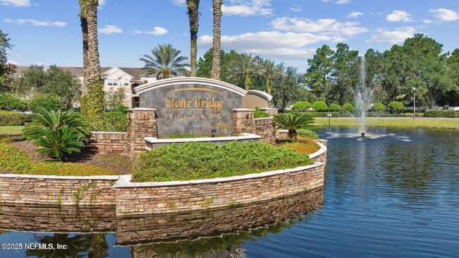 Building Photo - 7990 Baymeadows Rd