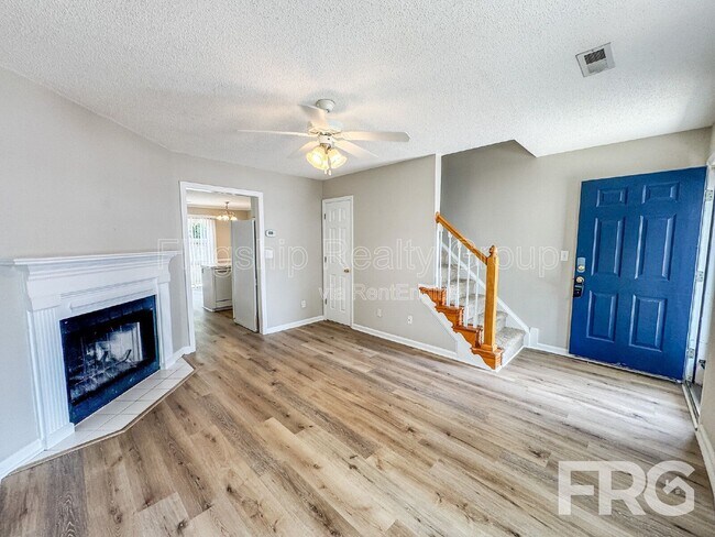 Building Photo - 1035 Spring Forest Rd