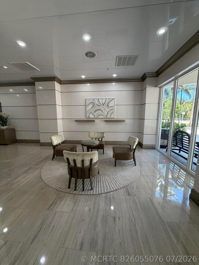 Building Photo - 19390 Collins Ave