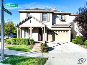 Building Photo - 1199 Mirabeau Ln